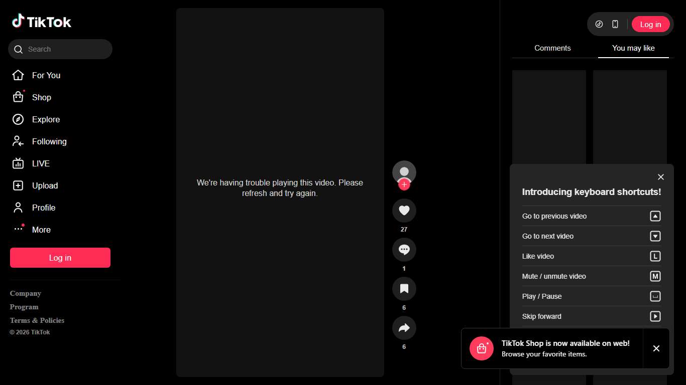 Boost Your Dating Privacy with Tinder's Block Contacts TikTok